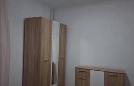 Apartament 2 Camere Podul Ros