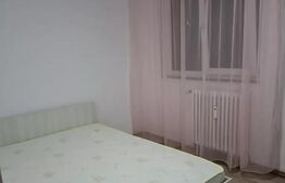 Apartament 2 Camere Podul Ros