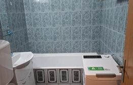 Apartament 2 Camere Podul Ros