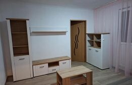 Apartament 2 Camere Podul Ros
