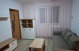 Apartament 2 Camere Podul Ros