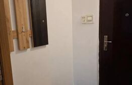 Apartament 2 Camere Podul Ros