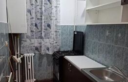 Apartament 2 Camere Podul Ros