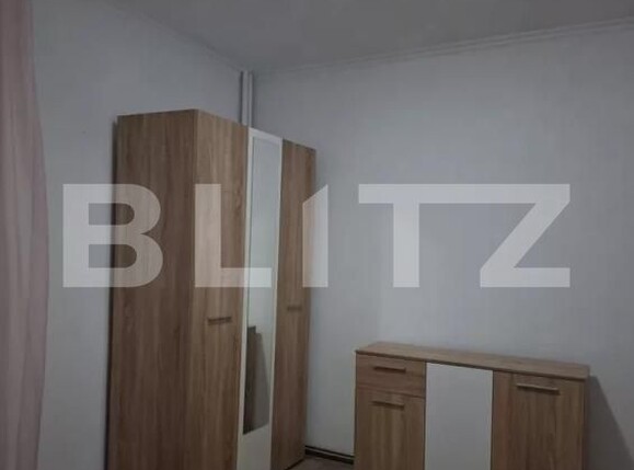 Apartament de închiriat 2 camere Podu Ros - 203314AI | BLITZ Iași | Poza4