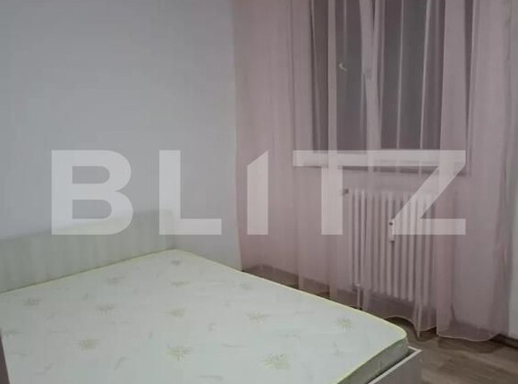 Apartament de închiriat 2 camere Podu Ros - 203314AI | BLITZ Iași | Poza1