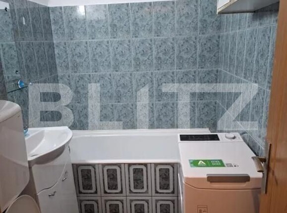 Apartament de închiriat 2 camere Podu Ros - 203314AI | BLITZ Iași | Poza6