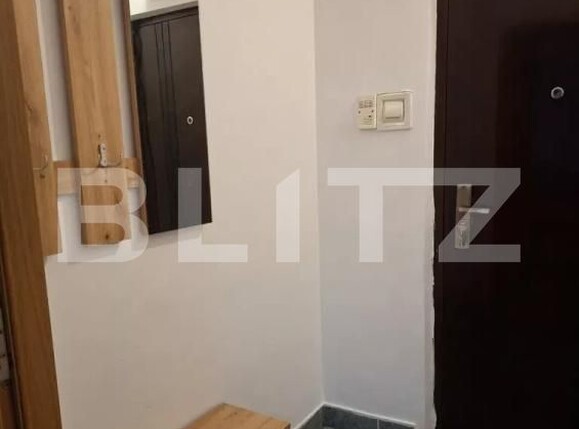 Apartament de închiriat 2 camere Podu Ros - 203314AI | BLITZ Iași | Poza7