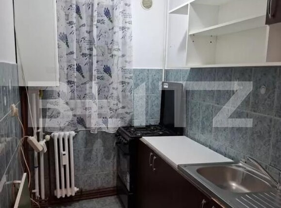 Apartament de închiriat 2 camere Podu Ros - 203314AI | BLITZ Iași | Poza5