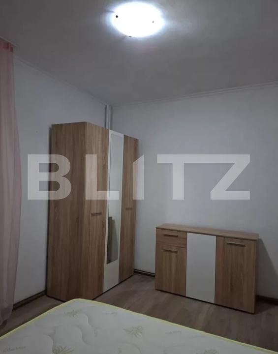 Apartament de închiriat 2 camere Podu Ros - 203314AI | BLITZ Iași | Poza4