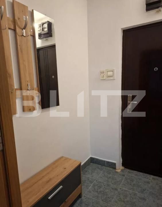 Apartament de închiriat 2 camere Podu Ros - 203314AI | BLITZ Iași | Poza7