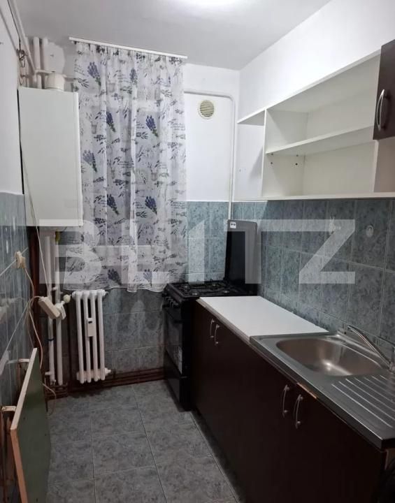 Apartament de închiriat 2 camere Podu Ros - 203314AI | BLITZ Iași | Poza5
