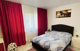 Apartament 3 camere, 72 mp, zona Podul Ros