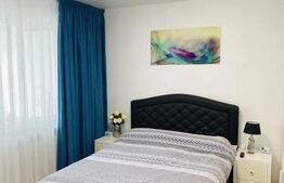 Apartament 3 camere, 72 mp, zona Podul Ros