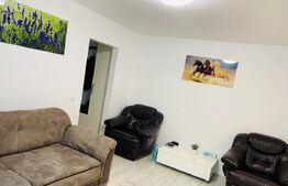 Apartament 3 camere, 72 mp, zona Podul Ros