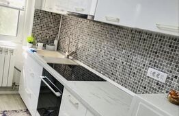 Apartament 3 camere, 72 mp, zona Podul Ros