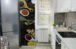 Apartament 3 camere, 72 mp, zona Podul Ros