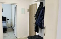 Apartament 3 camere, 72 mp, zona Podul Ros