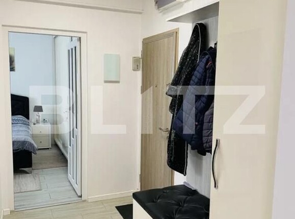 Apartament de închiriat 3 camere Podu Ros - 203325AI | BLITZ Iași | Poza7