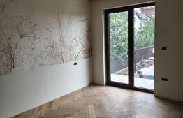 Casă modernă 4 camere, 140 mp, 320 mp teren, zona Tudor Neculai
