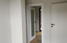 Casă modernă 4 camere, 140 mp, 320 mp teren, zona Tudor Neculai