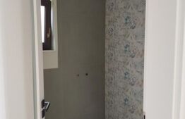 Casă modernă 4 camere, 140 mp, 320 mp teren, zona Tudor Neculai
