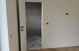 Casă modernă 4 camere, 140 mp, 320 mp teren, zona Tudor Neculai