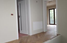 Casă modernă 4 camere, 140 mp, 320 mp teren, zona Tudor Neculai