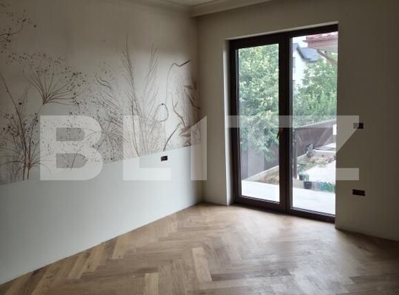 Casa de vânzare 4 camere Aleea Tudor Neculai - 203410CV | BLITZ Iași | Poza11