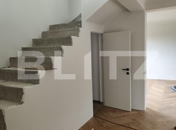 Casa de vânzare 4 camere Aleea Tudor Neculai - 203410CV | BLITZ Iași | Poza7