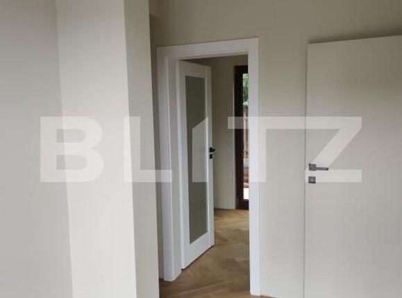 Casa de vânzare 4 camere Aleea Tudor Neculai - 203410CV | BLITZ Iași | Poza5