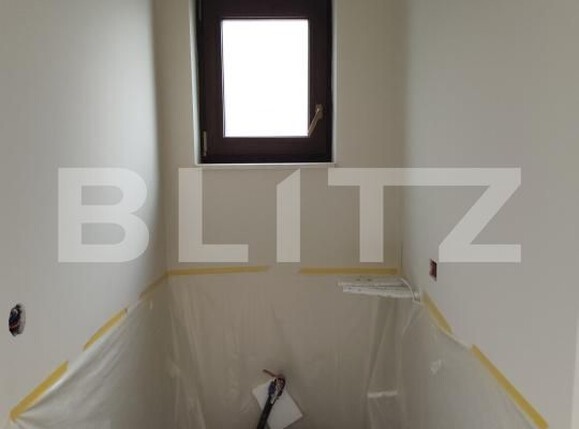 Casa de vânzare 4 camere Aleea Tudor Neculai - 203410CV | BLITZ Iași | Poza4