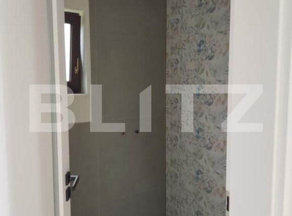 Casa de vânzare 4 camere Aleea Tudor Neculai - 203410CV | BLITZ Iași | Poza3