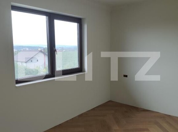 Casa de vânzare 4 camere Aleea Tudor Neculai - 203410CV | BLITZ Iași | Poza9