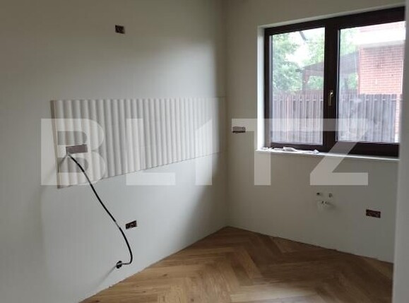 Casa de vânzare 4 camere Aleea Tudor Neculai - 203410CV | BLITZ Iași | Poza6