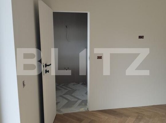 Casa de vânzare 4 camere Aleea Tudor Neculai - 203410CV | BLITZ Iași | Poza12