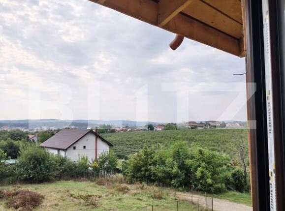 Casa de vânzare 4 camere Aleea Tudor Neculai - 203410CV | BLITZ Iași | Poza10