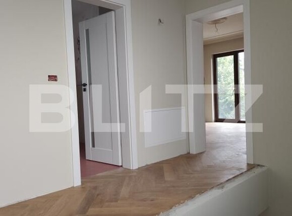 Casa de vânzare 4 camere Aleea Tudor Neculai - 203410CV | BLITZ Iași | Poza8