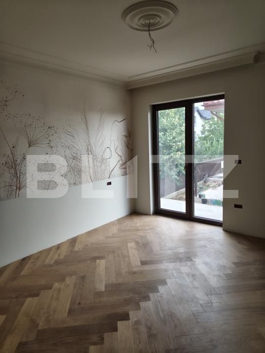 Casa de vânzare 4 camere Aleea Tudor Neculai - 203410CV | BLITZ Iași | Poza11