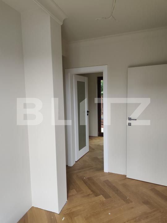 Casa de vânzare 4 camere Aleea Tudor Neculai - 203410CV | BLITZ Iași | Poza5