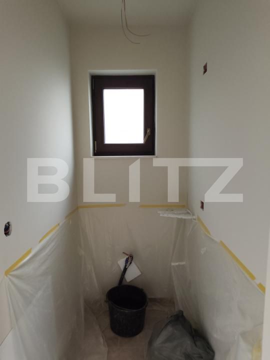 Casa de vânzare 4 camere Aleea Tudor Neculai - 203410CV | BLITZ Iași | Poza4