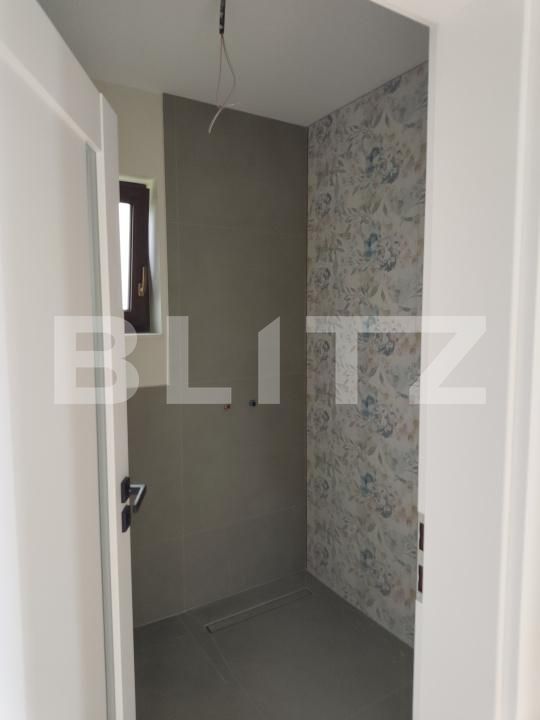 Casa de vânzare 4 camere Aleea Tudor Neculai - 203410CV | BLITZ Iași | Poza3