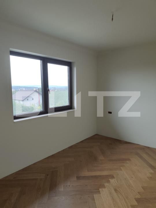 Casa de vânzare 4 camere Aleea Tudor Neculai - 203410CV | BLITZ Iași | Poza9