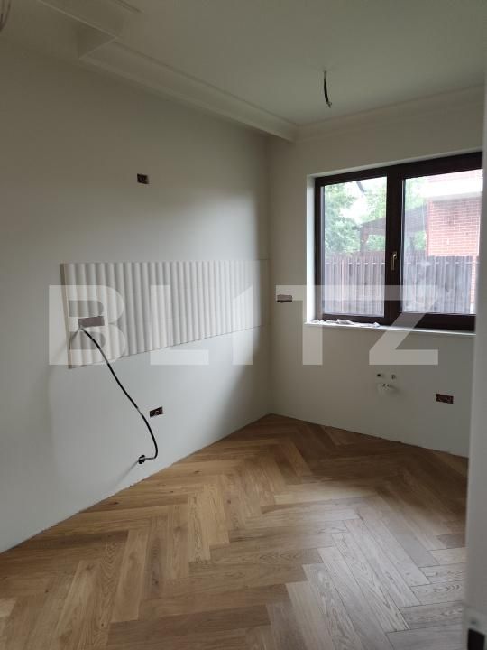 Casa de vânzare 4 camere Aleea Tudor Neculai - 203410CV | BLITZ Iași | Poza6