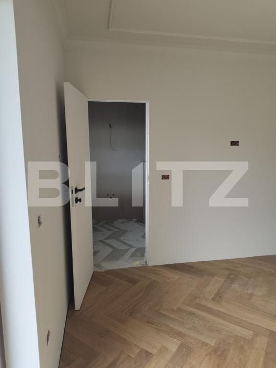 Casa de vânzare 4 camere Aleea Tudor Neculai - 203410CV | BLITZ Iași | Poza12