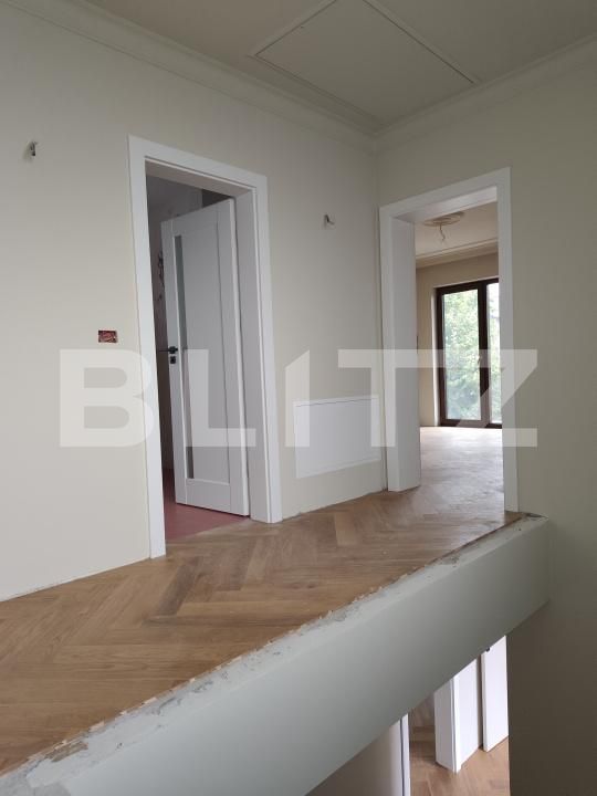 Casa de vânzare 4 camere Aleea Tudor Neculai - 203410CV | BLITZ Iași | Poza8