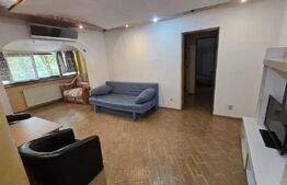 Apartament 2 camere, 75 mp, zona Podul Ros 
