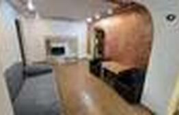 Apartament 2 camere, 75 mp, zona Podul Ros 