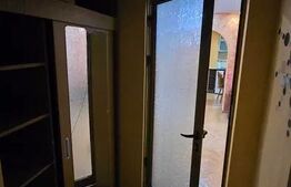 Apartament 2 camere, 75 mp, zona Podul Ros 