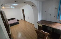 Apartament 2 camere, 75 mp, zona Podul Ros 