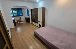 Apartament 2 camere, 75 mp, zona Podul Ros 